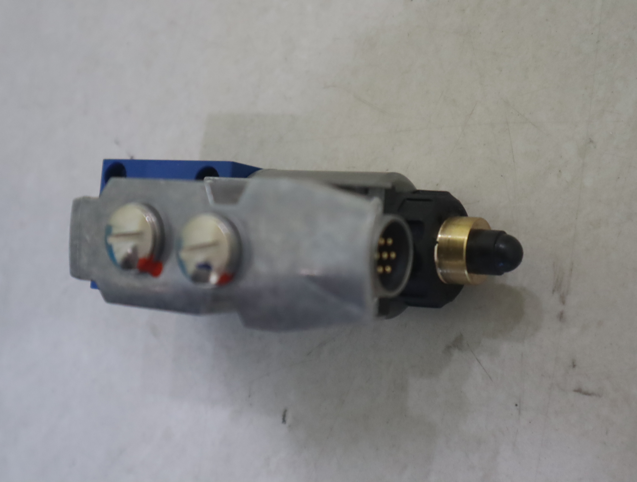 DBETE-62/315YG24K31F1V R901119906 德国力士乐REXROTH比例阀