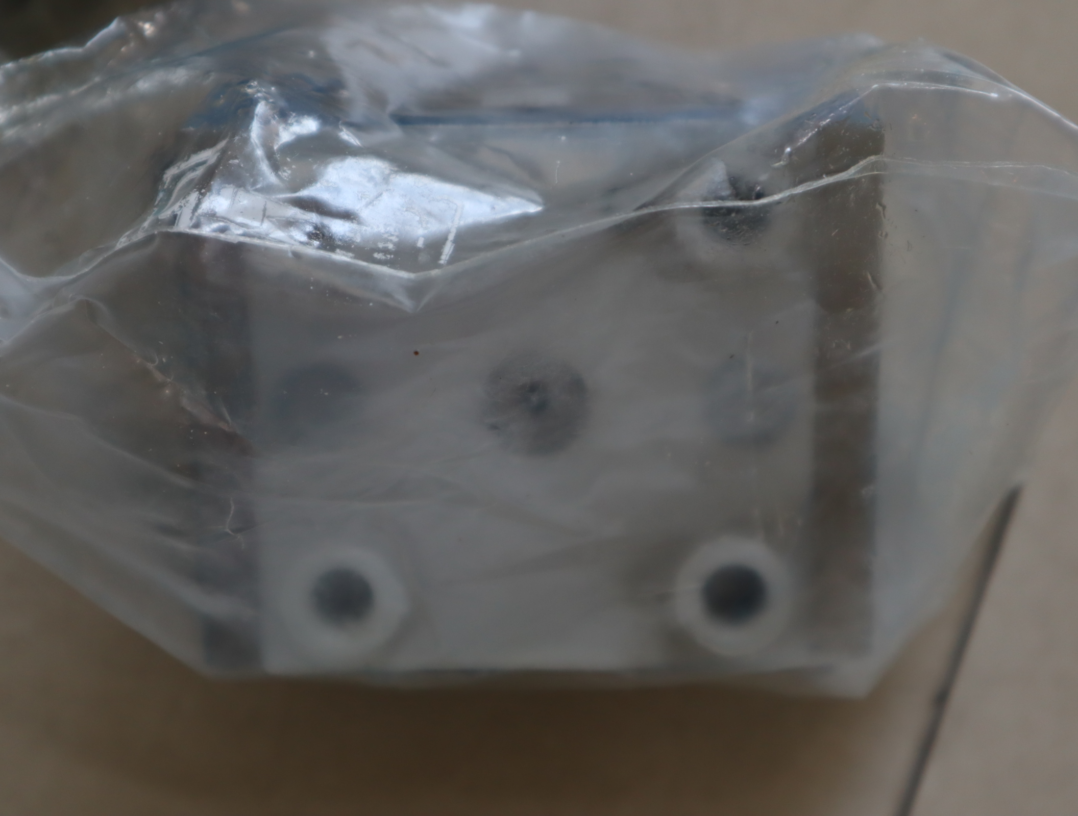 LFA16WEA-7X/ LFA16WEA-71/ R900910271 力士乐REXROTH插装阀盖板