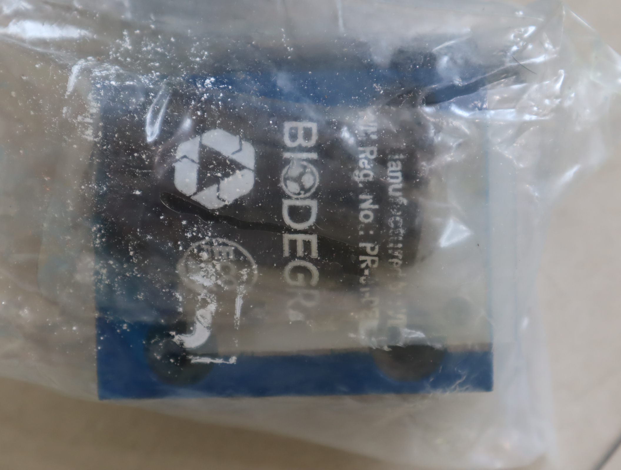 LFA16WEA-7X/ LFA16WEA-71/ R900910271 力士乐REXROTH插装阀盖板