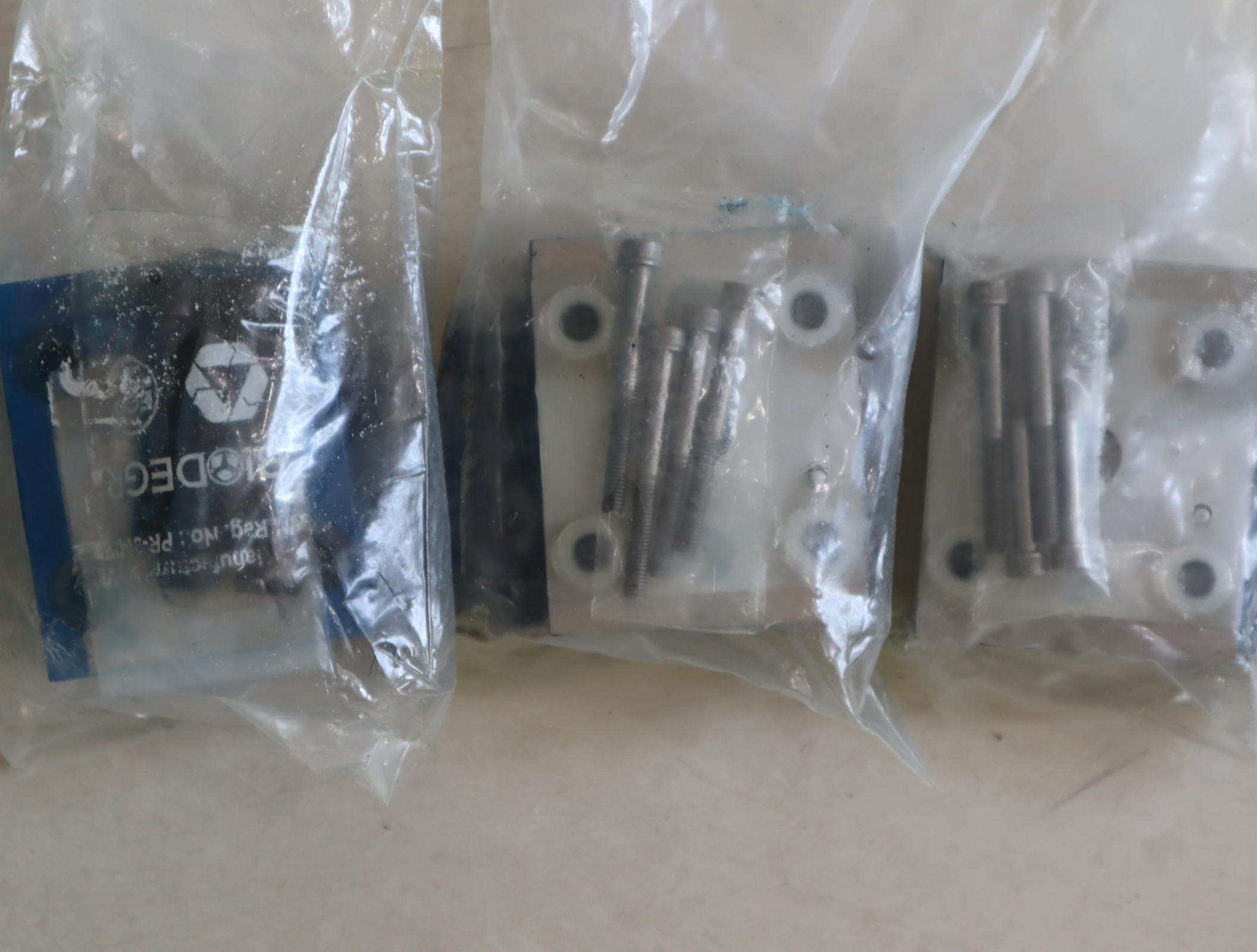 LFA16WEA-7X/ LFA16WEA-71/ R900910271 力士乐REXROTH插装阀盖板