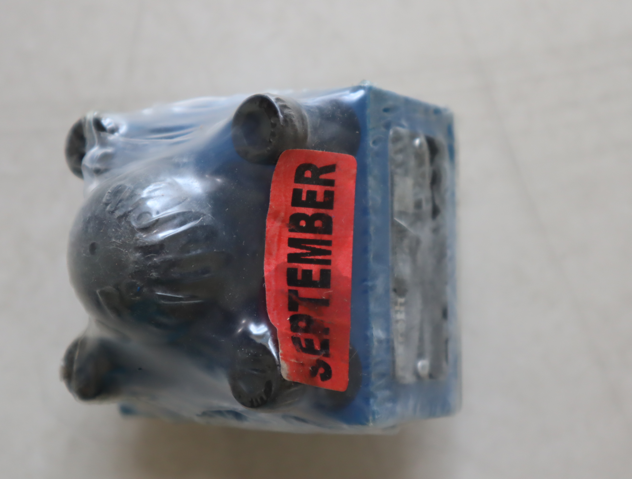 LFA16H2-70/F LFA16H2-72/F R900912655 力士乐REXROTH插装阀盖板