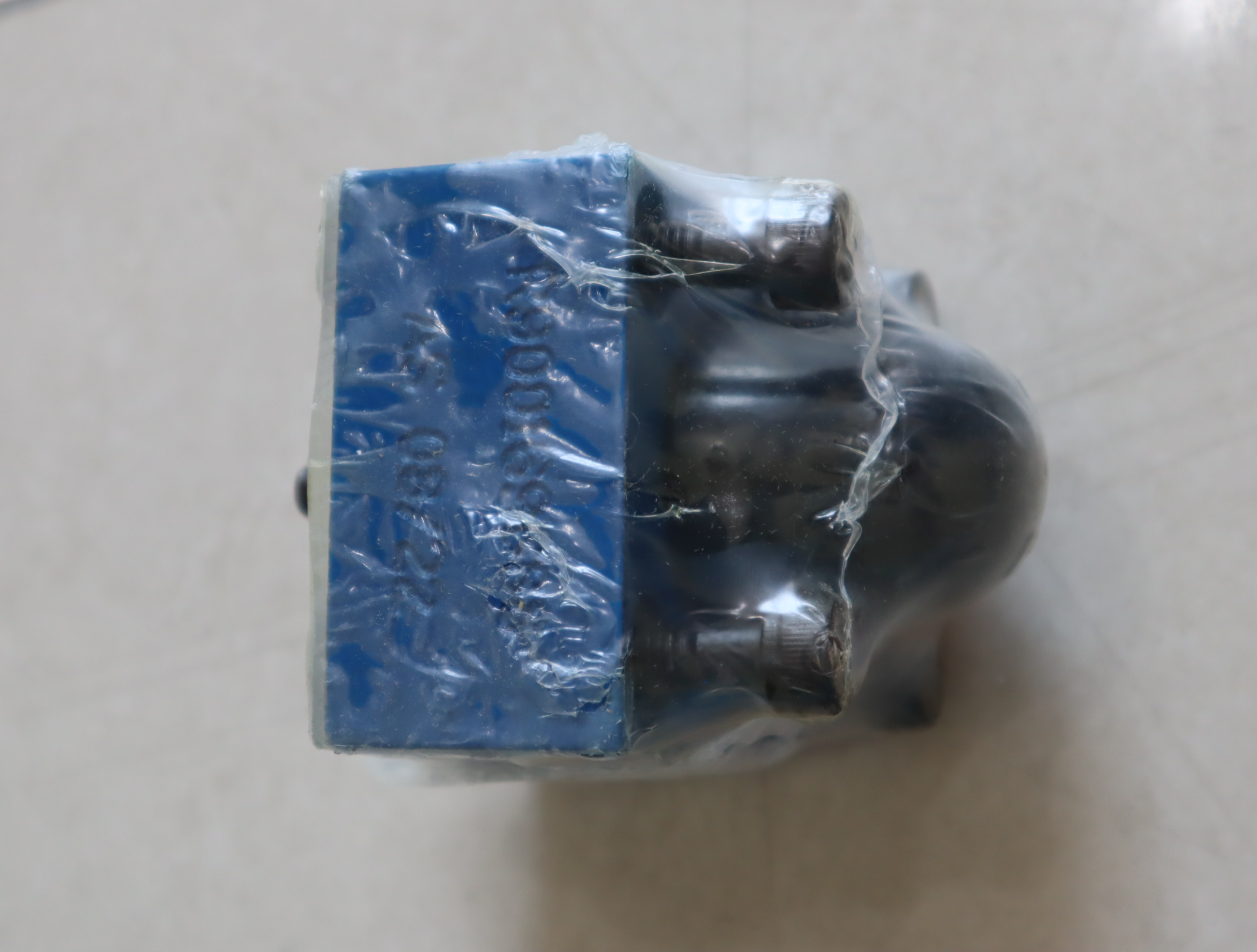 LFA16H2-70/F LFA16H2-72/F R900912655 力士乐REXROTH插装阀盖板