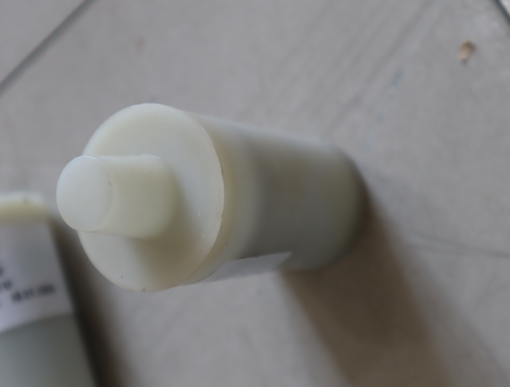 LC16A10E71/ LC16A10E72/ LC16A10E73/ R900912655 力士乐REXROTH