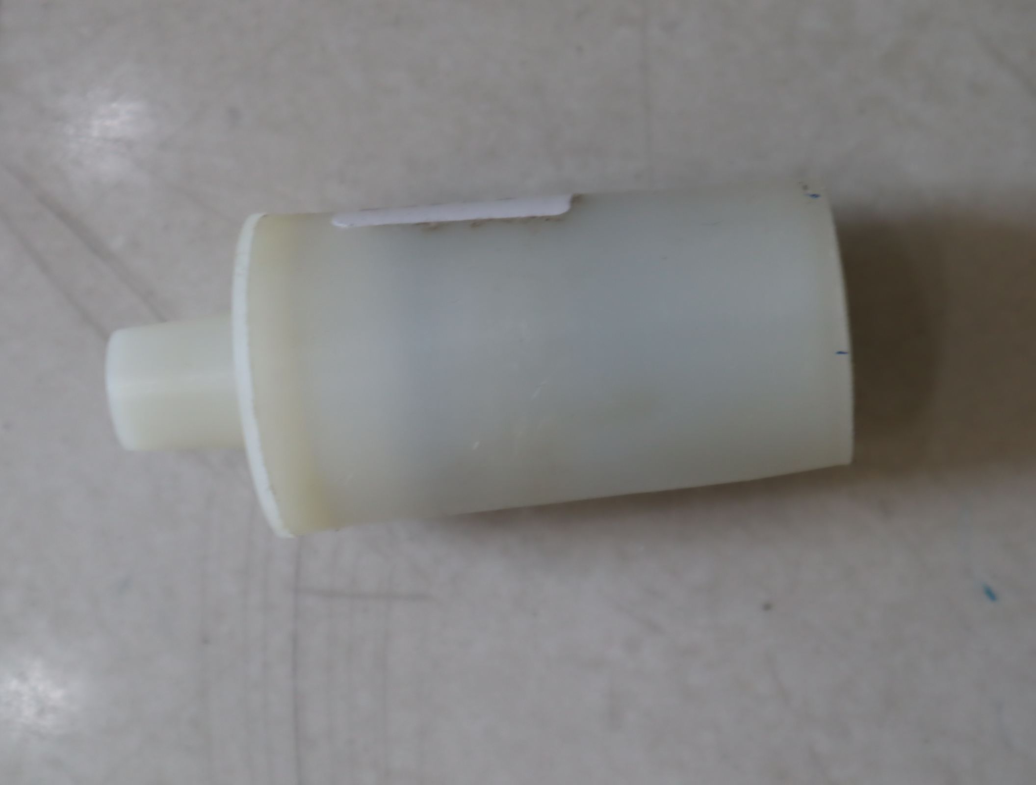 LC16A10E71/ LC16A10E72/ LC16A10E73/ R900912655 力士乐REXROTH