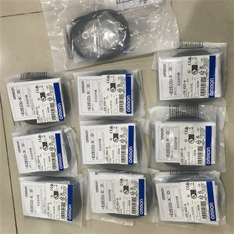 欧姆龙OMRON无浮动开关61F-G?110/220VAC?C 