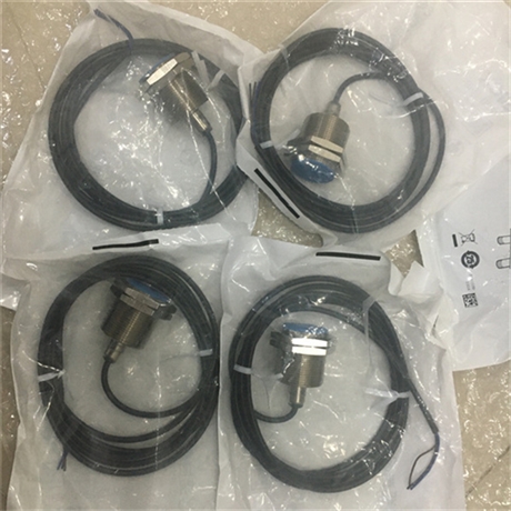 SICK模拟输出光电开关GTE10-R3821