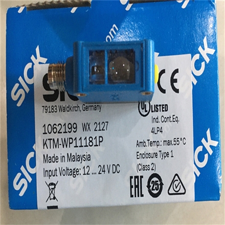 IME12-04BNSZC0K电感式传感器IME12-08NPSZC0S