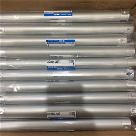 MHZ2-10D日本SMC平移型气爪防尘罩材质