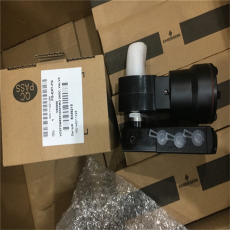 产品功能ASCO控制电磁阀8221G007 120/60 110/50阿斯卡