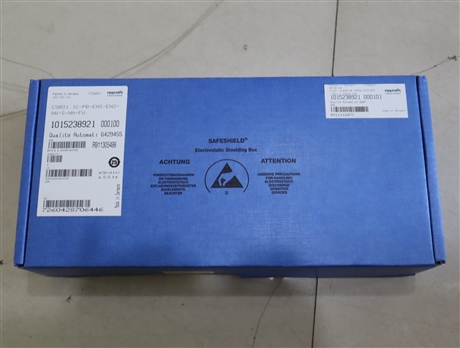 R911305498  CSB01.1C-PB-ENS-EN2-NN-S-NN-FW 力士乐REXROTH