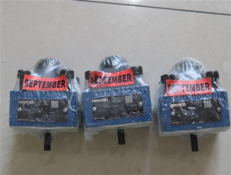 LFA16H2-70/F LFA16H2-72/F R900912655 力士乐REXROTH插装阀盖板