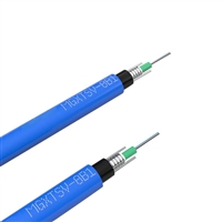 矿用阻燃光缆MGXTSV-4B