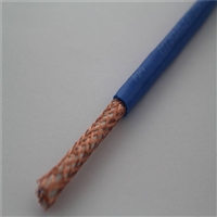 通信电缆MHYV1*6*7/0.52