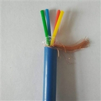 RS485四芯线MHYVP1*4*7/0.43
