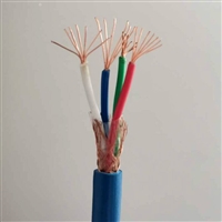 通讯电缆MHYA32-50*2*1/0.8