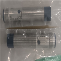 MY4N-D2 DC24 OMRON微型功率继电器