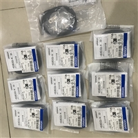 日本OMRON继电器介绍MY3N-D2 DC24