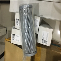 派克PARKER液压油滤芯937855Q