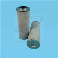 替代SANDVIK 铲运机液压油滤芯77011123汤姆洛克变速箱81893619