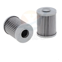 矿山SANDVIK凿岩机04004091液压油滤芯汤姆洛克钻机4724055