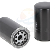机油滤芯厂家3189559 适用空压机内置油过滤器 滤清器配件旋装式