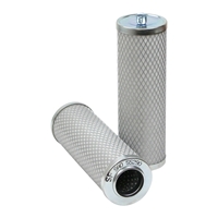 汤姆洛克3267728滤芯油气分离器SANDVIK地下凿岩台车滤清器