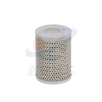 柳工液压油滤芯53C0470玻璃纤维材质 冲孔滤网油除杂质SP113795