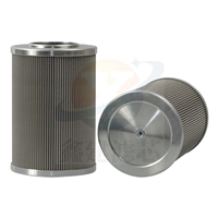 柳工工程机械 53C0658挖掘机 装载机液压滤芯吸油过滤器