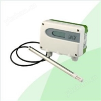 温湿度变送器EE23-PFTC3-02奥地利E+E