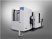 日本新泻机床  新泻加工中心N8厂家