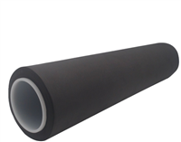 供应日东SCFEP800,NittoSCFEP800泡棉整支散料