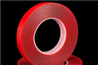 供应日东GH5064T,NittoGH5064T双面胶