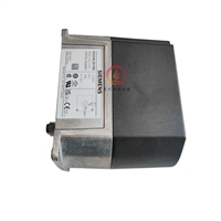 燃烧器风门执行器SQM45.295B9伺服电机SQM45.291B9