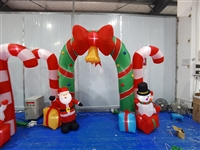 气模检验 商品检验 山东验货服务 验货公司  检品公司