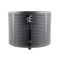SE RF-X 话筒反射过滤器