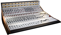 Rupert Neve 5088调音台