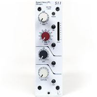 Rupert Neve 511 500系列单通道话放模块