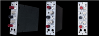 Rupert Neve 517 500系列话放DI压缩