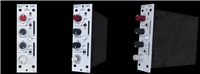 Rupert Neve 542 500系列声音磁带润色处理模块