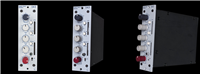 Rupert Neve 543 500系列压缩限幅器