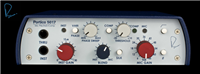 Rupert Neve 5017便携话放DI/压缩