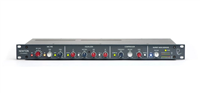 Rupert Neve 5034 单通道条