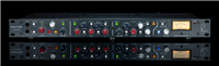 Rupert Neve Shelford Channel 5035单通道条