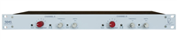 Rupert Neve 5045双通道主声源增强处理器