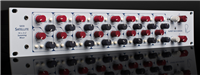 Rupert Neve 5059 Summing总线模块