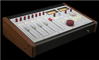 Rupert Neve 5060 Summing总线模块