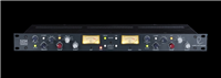 Rupert Neve 5254双通道二极管桥式压缩器