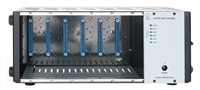 Rupert Neve R6 500系列电源箱