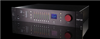 Rupert Neve RMP-D8 Dante网络话放