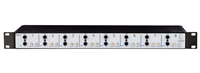 Rupert Neve RNDI-8主动式8通道DI盒